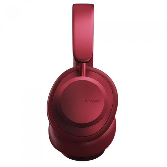 Urbanista Miami Wireless Over Ear Bluetooth Headphones Urbanista Miami Wireless Over Ear