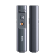 Baseus Orange Dot Wireless Presenter Red Laser