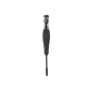 Xiaomi Mi x Wiha 8-in-1 Precision Screwdriver, Black