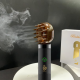 Bakhoor . Electronic Hair Incense Burner