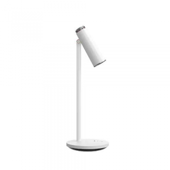 Baseus wireless Office Reading Desk LED Lamp