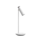 Baseus wireless Office Reading Desk LED Lamp