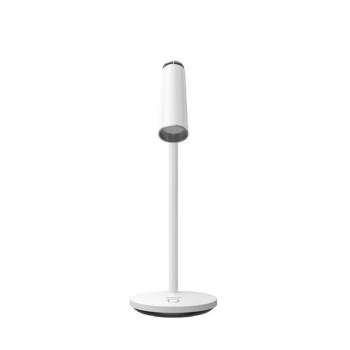 Baseus wireless Office Reading Desk LED Lamp