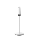 Baseus wireless Office Reading Desk LED Lamp