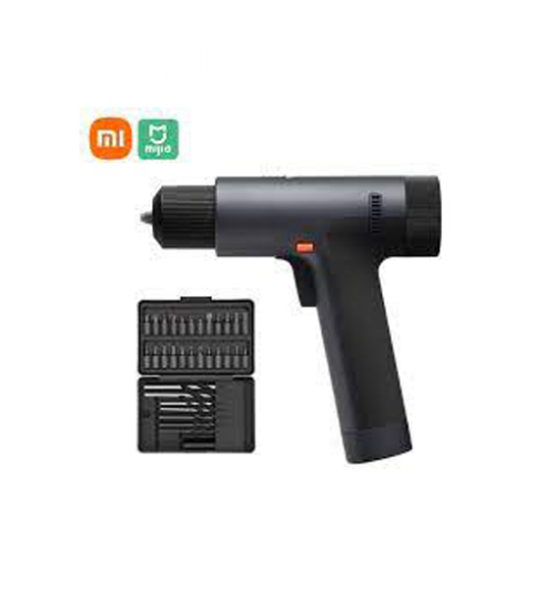 Xiaomi MIJIA Cordless Electric Drill 