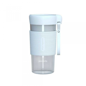 Porodo Portable Juice Maker 350 ml 50 W