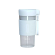 Porodo Portable Juice Maker 350 ml 50 W