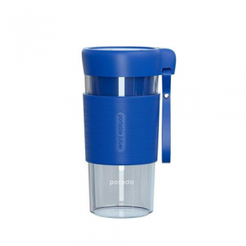 Porodo Portable Juice Maker 350 ml 50 W