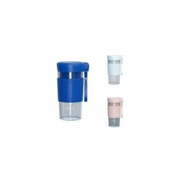 Porodo Portable Juice Maker 350 ml 50 W