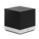 Orvibo Magic Cube Wireless WiFi Smart