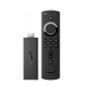 Amazon Fire TV Stick with Alexa Voice Remote and controls - Black