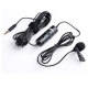 Boya BY-M1 Lavalier Microphone