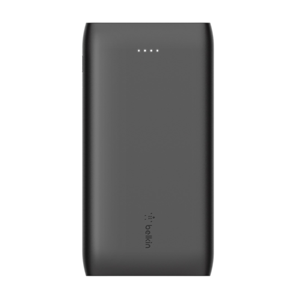 Belkin 10000mAh Power Bank Belkin 10000mAh Power Bank Rudy Online Store
