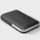 Hoveo  5000mAh Magnetic Power Bank with Viewing Stand