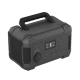 Powerology 62500mAh 200W Portable Power Generator