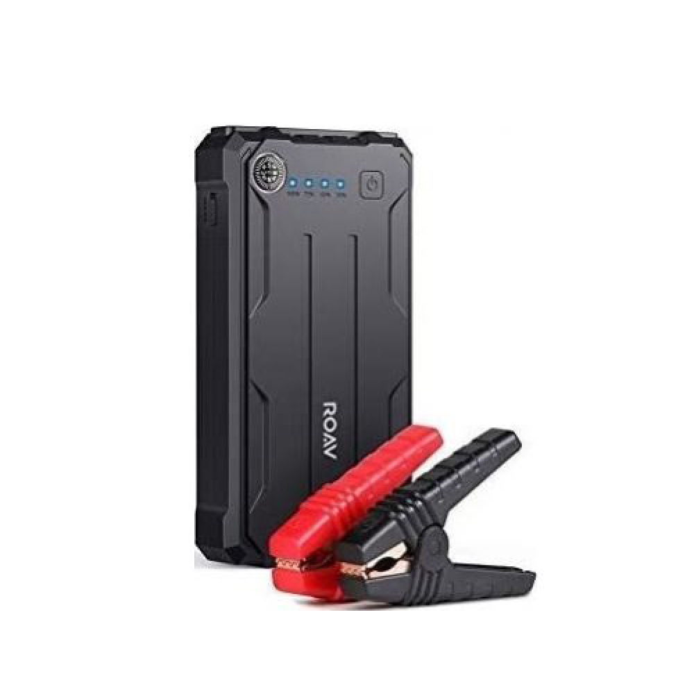 Anker Roav Pro Jump Starter Power Bank Anker Roav Pro
