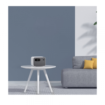 Xiaomi Mi Home Projector Mijia-2-pro White