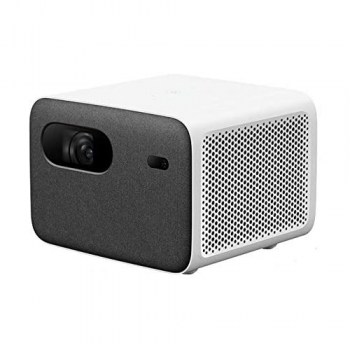 Xiaomi Mi Home Projector Mijia-2-pro White