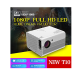 NANO CLASSIC T10 PROJECTOR ANDROID 6.0