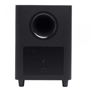 JBL BAR 5.1 SURROUND WITH MULTIBEAM™ SOUND TECHNOLOGY