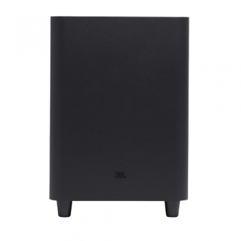 JBL BAR 5.1 SURROUND WITH MULTIBEAM™ SOUND TECHNOLOGY