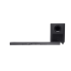 JBL BAR 5.1 SURROUND WITH MULTIBEAM™ SOUND TECHNOLOGY