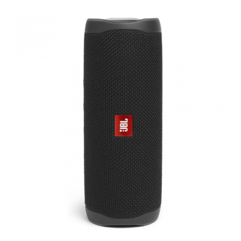 JBL Flip 5 Waterproof Portable Bluetooth Speaker