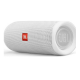 JBL Flip 5 Waterproof Portable Bluetooth Speaker