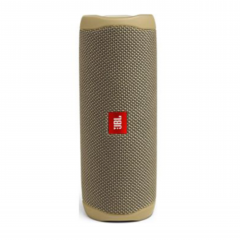 JBL Flip 5 Waterproof Portable Bluetooth Speaker