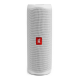 JBL Flip 5 Waterproof Portable Bluetooth Speaker