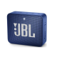 JBL Go 2 Portable Bluetooth Speaker - Black