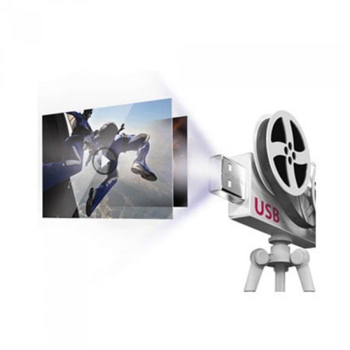 LG LHD457 Home Theater System LG LHD457 Home Theater System Rudy Online Store