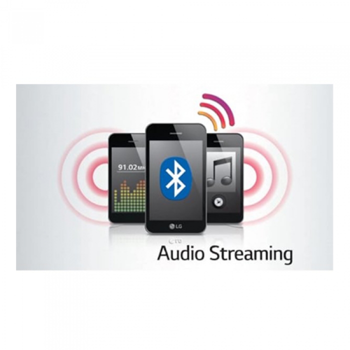 LG LHD457 Home Theater System LG LHD457 Home Theater System Rudy Online Store