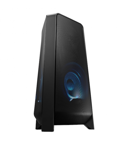 Samsung Sound Tower High Power Audio 