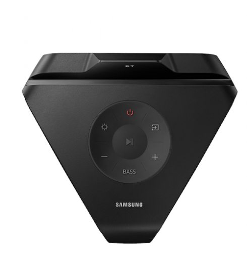 Samsung Sound Tower High Power Audio 