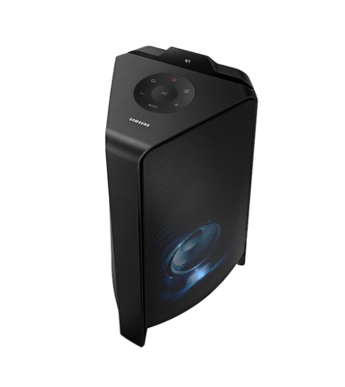 Samsung Sound Tower High Power Audio 