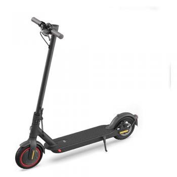 Mi Electric Scooter PRO2