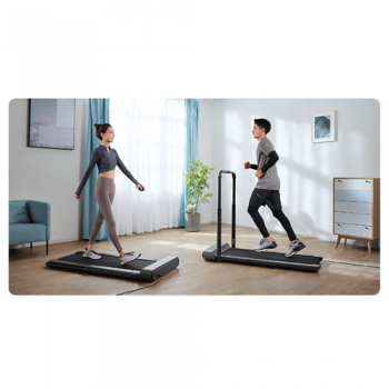 Xaiomi Foldable Smart Treadmill R1 PRO