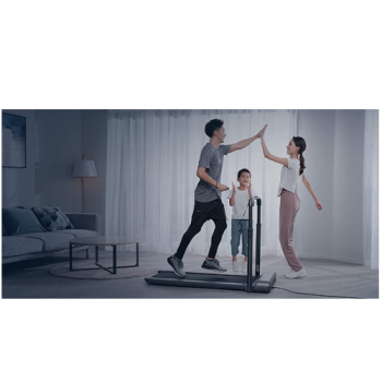 Xaiomi Foldable Smart Treadmill R1 PRO