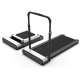 Xaiomi Foldable Smart Treadmill R1 PRO