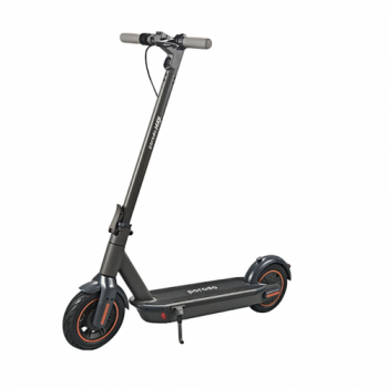 PORODO Electric Urban Scooter Max