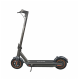 PORODO Electric Urban Scooter Max