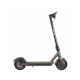 PORODO Electric Urban Scooter Max