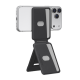 SkinArma Axis Foldable Tripod Magnetic Card Holder SkinArma Axis Foldable Tripod Magnetic Card Holder