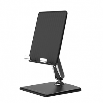 Adjustable Multi-Angle Desk Stand