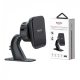 Yesido Magnetic Suction Car Mount Holder Black