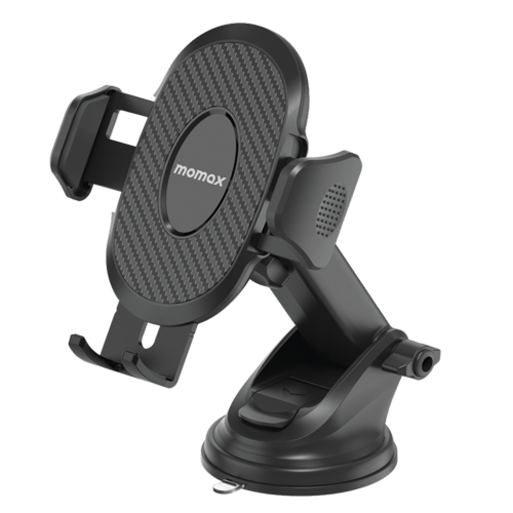 Mount Move MOMAX MOVE UNIVERSAL CAR MOUNT - MOMAX MOVE UNIVERSAL CAR MOUNT| Rudy ...