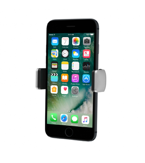 Belkin Boost Up Wireless Charging Dock - Belkin Boost Up Wireless Charging  Dock| Rudy Online Store