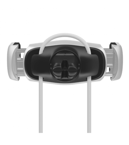 Belkin Boost Up Wireless Charging Dock - Belkin Boost Up Wireless Charging  Dock| Rudy Online Store