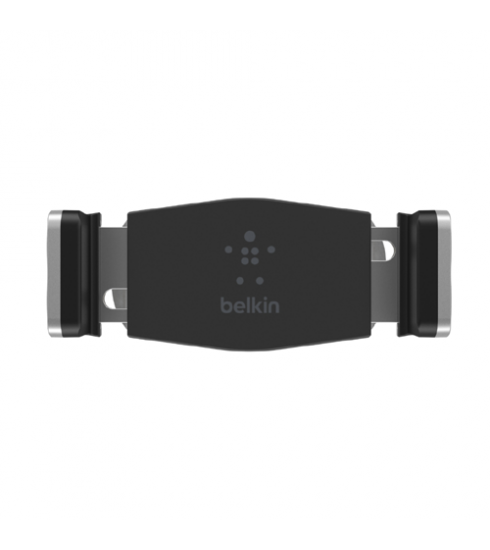 Belkin Boost Up Wireless Charging Dock - Belkin Boost Up Wireless Charging  Dock| Rudy Online Store